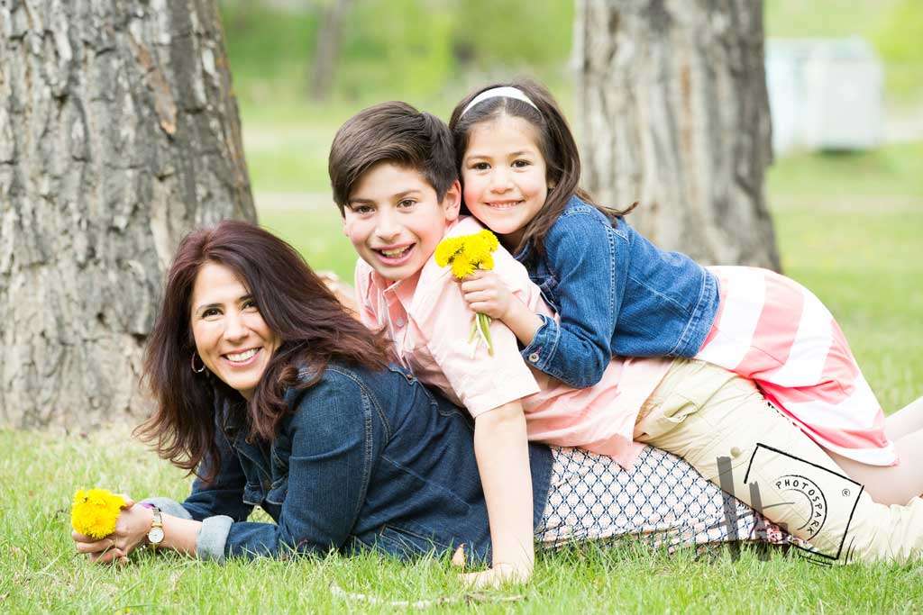 HHPS_Mom&kids