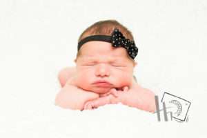 HHPS_Newborn