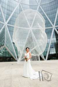 HHPS_WeddingDowntown