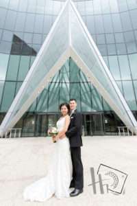 HHPS_WeddingDowntown1