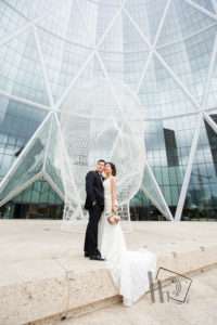 HHPS_WeddingDowntown2