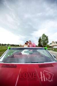 HHPS_WeddingCar