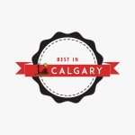 Best in Calgary